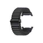 Samsung Trail Band for Samsung Galaxy Watch Ultra