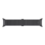 Samsung Trail Band for Samsung Galaxy Watch Ultra - Image 3