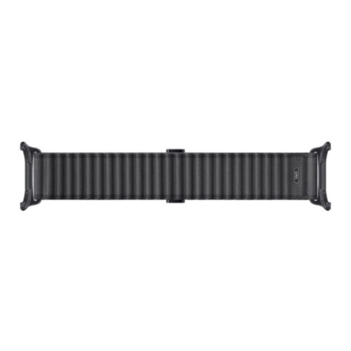 Samsung Trail Band for Samsung Galaxy Watch Ultra - Image 3