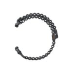 Samsung Trail Band for Samsung Galaxy Watch Ultra - Image 2