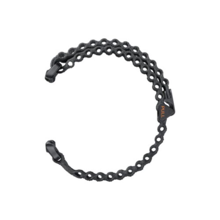 Samsung Trail Band for Samsung Galaxy Watch Ultra - Image 2