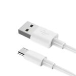 Samsung USB-A to TYPE-C Cable