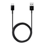 Samsung USB-A to USB-C Cable - Image 2