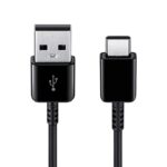 Samsung USB-A to USB-C Cable
