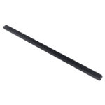 Samsung Ultra Slim Soundbar HW-S800D 3.1.2 ch Sub Woofer | HW-S800D/ZN - Image 2