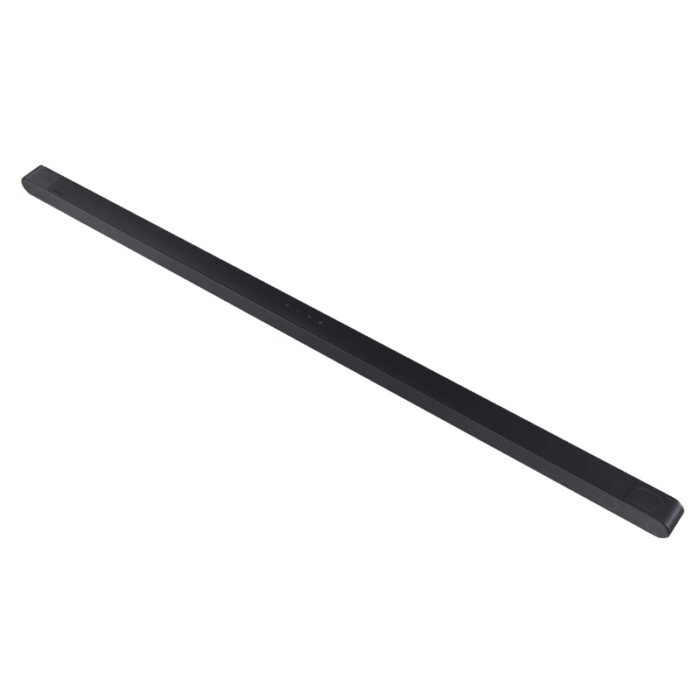 Samsung Ultra Slim Soundbar HW-S800D 3.1.2 ch Sub Woofer | HW-S800D/ZN - Image 2