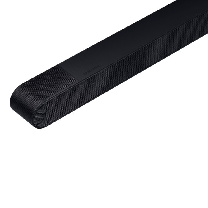 Samsung Ultra Slim Soundbar HW-S800D 3.1.2 ch Sub Woofer | HW-S800D/ZN - Image 4