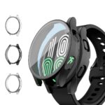 Samsung Watch 5 Case with Screen Protector
