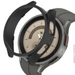 Samsung Watch 5 Pro Protective Case