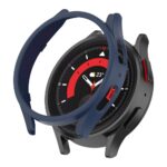 Samsung Watch 5 Pro Protective Case - Image 3