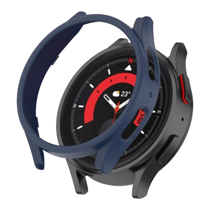 Samsung Watch 5 Pro Protective Case - Image 3
