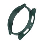 Samsung Watch 5 Pro Protective Case - Image 5