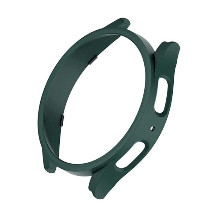 Samsung Watch 5 Pro Protective Case - Image 5