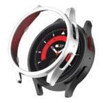Samsung Watch 5 Pro Protective Case - Image 4