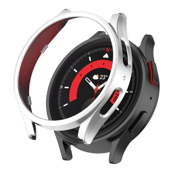 Samsung Watch 5 Pro Protective Case - Image 4