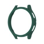 Samsung Watch 5 Protective Case - Image 5