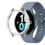Samsung Watch 5 Protective Case - Image 2