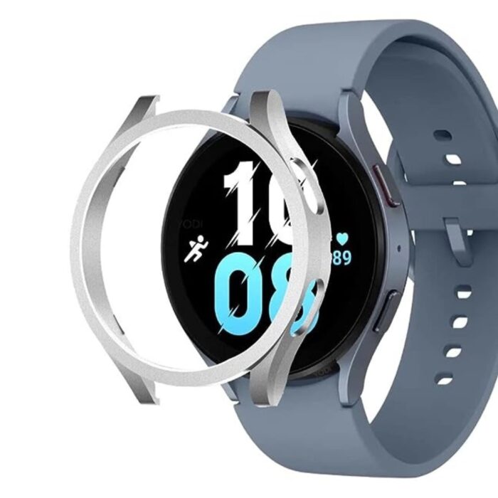 Samsung Watch 5 Protective Case - Image 2