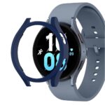 Samsung Watch 5 Protective Case - Image 3