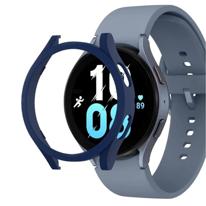 Samsung Watch 5 Protective Case - Image 3