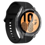 Samsung Watch 5 Protective Case - Image 4