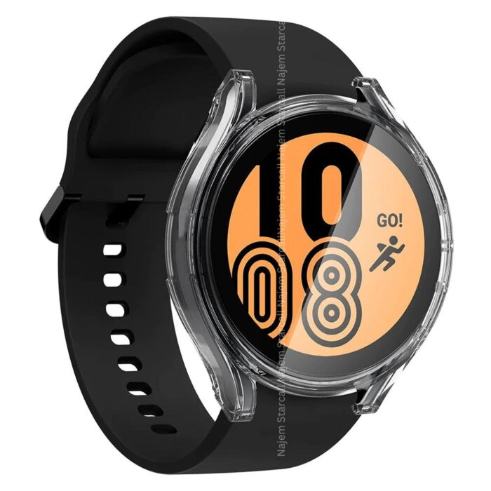 Samsung Watch 5 Protective Case - Image 4