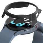 Samsung Watch 5 Protective Case