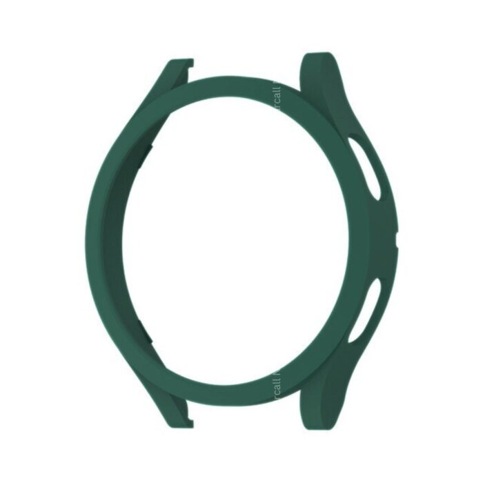 Samsung Watch 5 Protective Case - Image 5