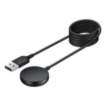 Samsung Watch Wireless Charger - Image 2