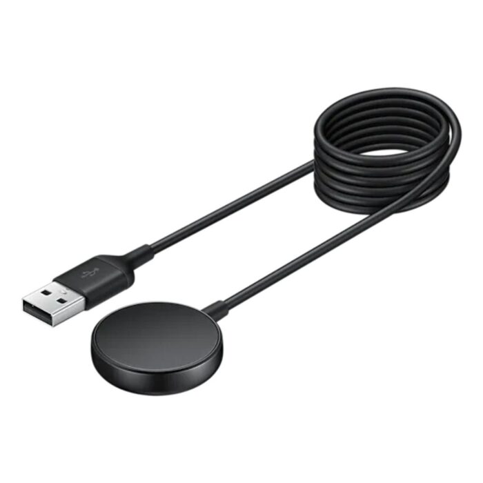 Samsung Watch Wireless Charger - Image 2
