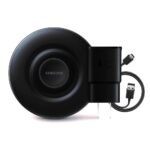 Samsung Wireless Charger Pad P3105