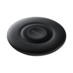 Samsung Wireless Charger Pad P3105 - Image 2