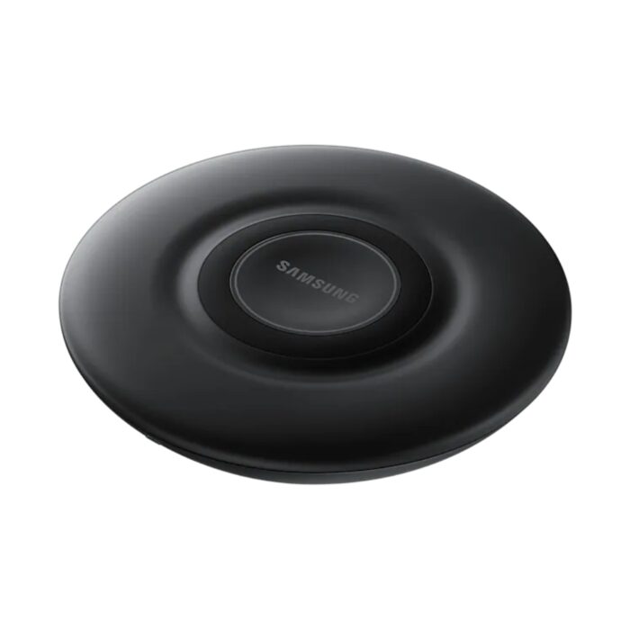 Samsung Wireless Charger Pad P3105 - Image 2