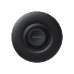 Samsung Wireless Charger Pad P3105 - Image 4