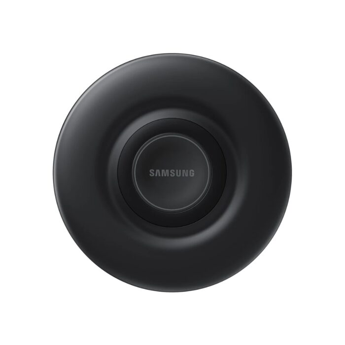 Samsung Wireless Charger Pad P3105 - Image 4