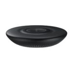 Samsung Wireless Charger Pad P3105 - Image 3