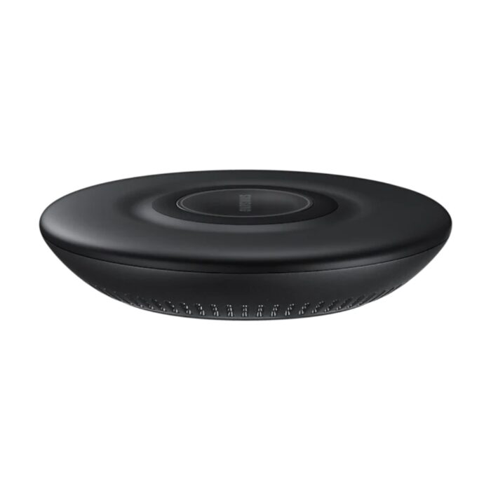 Samsung Wireless Charger Pad P3105 - Image 3
