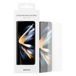 Samsung Z Fold 4 Front Protection Film