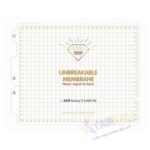 Samsung Z Fold 4 Unbreakable Membrane Screen Protector