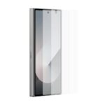 Samsung Z Fold 6 Anti-reflecting Film Screen Protector