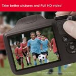 SanDisk Ultra SDXC UHS-I Memory Card - Image 3