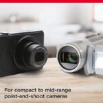 SanDisk Ultra SDXC UHS-I Memory Card - Image 2