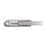 SanDisk 1TB Ultra Dual Drive Luxe USB Type-C - Image 4