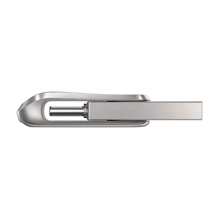 SanDisk 1TB Ultra Dual Drive Luxe USB Type-C - Image 4