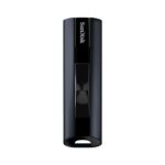 SanDisk Extreme PRO USB 3.2 Solid State Flash Drive - Up to 420MB/s