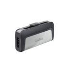 SanDisk Ultra Dual USB Drive Type-C 64GB