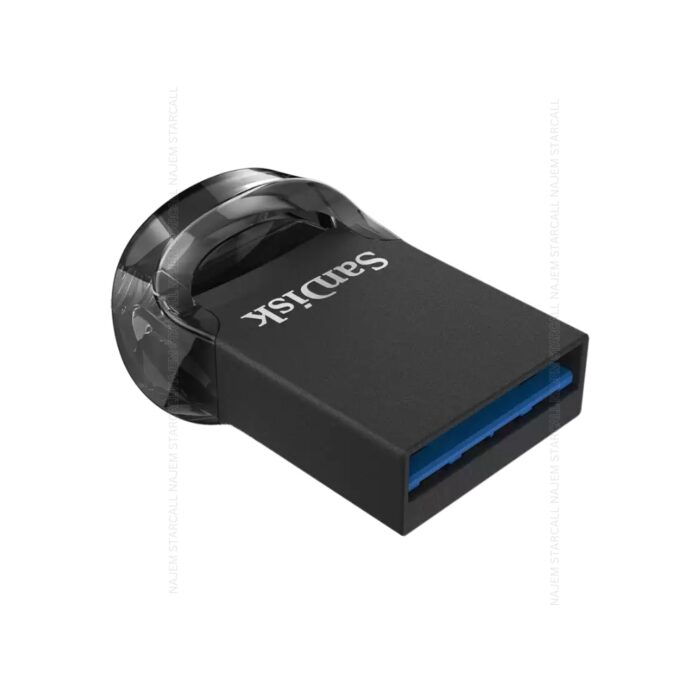 SanDisk Ultra Fit - Image 2