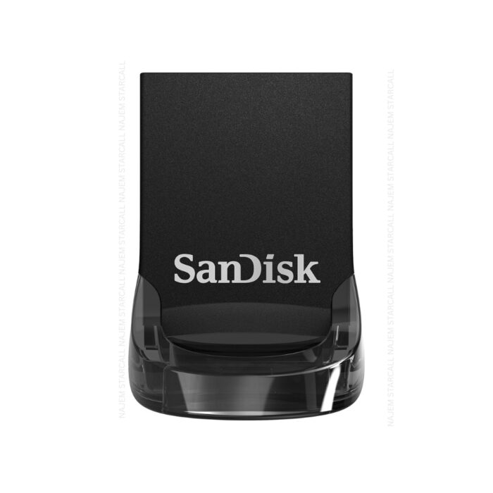 SanDisk Ultra Fit - Image 3