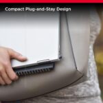 SanDisk Ultra Fit - Image 5