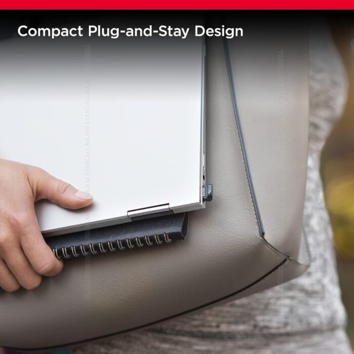 SanDisk Ultra Fit - Image 5